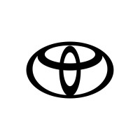 Toyota Du Maroc logo - Similar company to Ierp