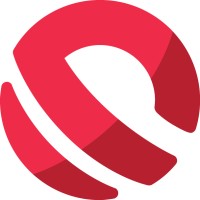 CreateOne logo - Similar company to Immiconnect Pathways - Icp