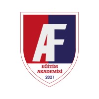 Analiz Fen Eğitim Akademisi logo - Similar company to Q Eğitim Kurumları