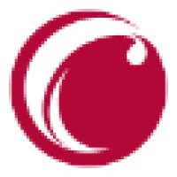 Cranberry Print Marketing Partners logo - Similar company to Sensing Systems