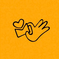 Here Hear Therapy logo - Similar company to Dohopping