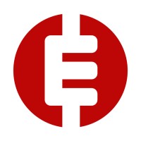 Elbląskie Przedsiębiorstwo Energetyki Cieplnej Sp. z o.o. logo - Similar company to Lpgk