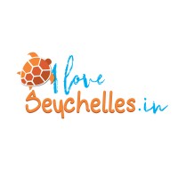 I Love Seychelles logo - Similar company to Nautical51 Technologies Pvt Ltd