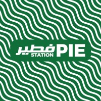 PIE STATION logo - Similar company to Future Retail Developers