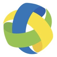 Sustain Charlotte logo - Similar company to The World Affairs Council Of Charlotte
