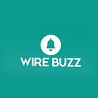 Wirebuzz logo - Similar company to Wirebuzz