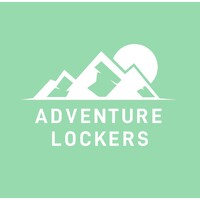 Adventure Lockers logo - Similar company to Quiet Please Acoustics Pty Ltd