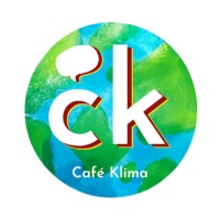 Café Klima logo - Similar company to Codéveloppement Academy