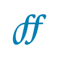 Frania Foundation logo - Similar company to Ide-E Institute For Development, Environment And Energy