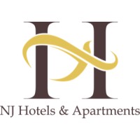 NJ Hotels & Apartments By Costa d'amare S.r.l. logo - Similar company to Marco Zavatta - Consulenza Per Booking.Com