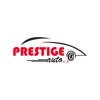 PRESTIGE AUTO CI logo - Similar company to Esteticar