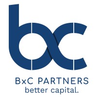 BxC Partners logo - Similar company to Spellman Performance