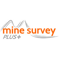 Mine Survey Plus (Now Element Geospatial) logo - Similar company to Unearthed