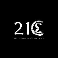 21st Century Education logo - Similar company to 21St Century Education