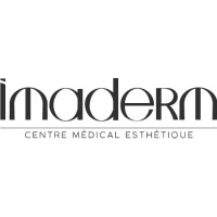 Imaderm | Centre médical esthétique logo - Similar company to Regeneva - Centre De Médecine Esthétique