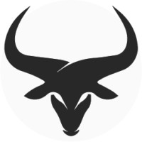 Abatics logo - Similar company to The Comedy Influence