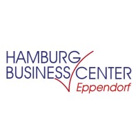 Hamburg Business Center Eppendorf GmbH logo - Similar company to D-Force
