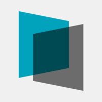Cintilatio logo - Similar company to Vida Tv