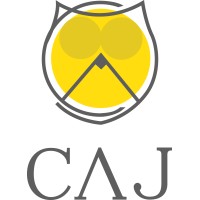 Caj - Consultoria Acadêmica Jurídica
