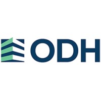O'Donnell & Hanlon Pty Ltd (ODH) logo - Similar company to Smartpath Software