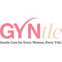GYNtle Women's Health logo - Similar company to Bioceptive