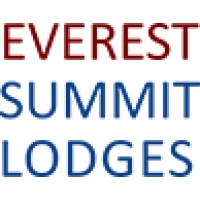 Everest Summit Lodges logo - Similar company to Emerging Destinations