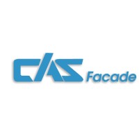 CasFacade logo - Similar company to Cas Facade