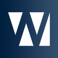 WebSolTec logo - Similar company to Obz Services