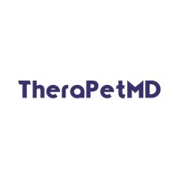 TherapetMD logo - Similar company to Looking Loop