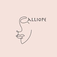 Agence Calliope logo - Similar company to Agence Calliopé