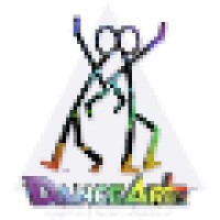 Dance Art Fx Llc