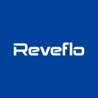 Reveflo logo - Similar company to Acwires