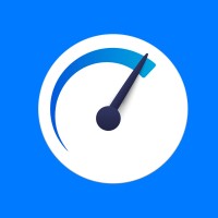 ControlaTIC S.A.S. logo - Similar company to Trobapp