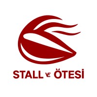 Stall ve Ötesi logo - Similar company to Hutech