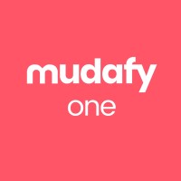 Mudafy One logo - Similar company to Mudafy