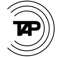 TAP Marketing logo - Similar company to Mcwane Plumbing Technical Services