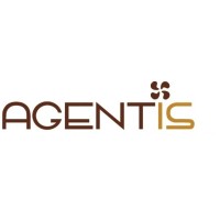 Agentis logo - Similar company to Agentis Healthcare