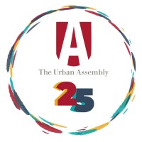 The Urban Assembly, Inc. logo - Similar company to Lessonpick