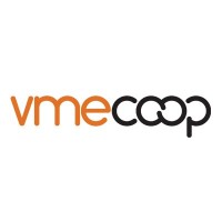 VME Coop logo - Similar company to Cotech