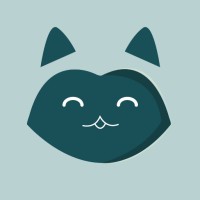 Digikats logo - Similar company to Sard Engineering