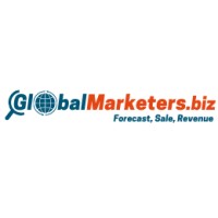 Globalmarketers.biz logo - Similar company to Dataharbor Research