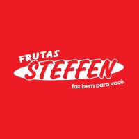 Frutas Steffen | Distribuidora de Banana e Mamão logo - Similar company to Hr&C