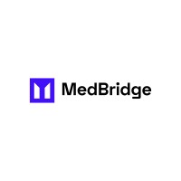 MedBridge Consultants logo - Similar company to Aikitech