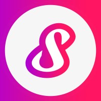 Sweeps logo - Similar company to Olsp System