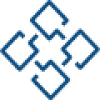 Corporate Suites Network logo - Similar company to Oracle Contracting Services, Inc.