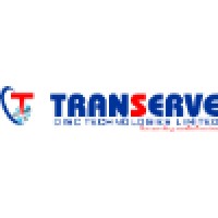 Transerve Disc Technologies Ltd