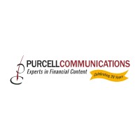 Purcell Communications Inc logo - Similar company to Ideas Unleashed