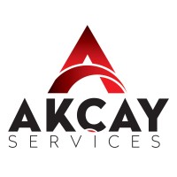 Akcay Services B.V. logo - Similar company to Worksphere