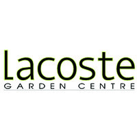 Lacoste Garden Centre
