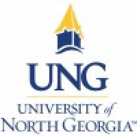 University of North Georgia - Higher Education Leadership & Practice EdD logo - Similar company to The Strada Foundation